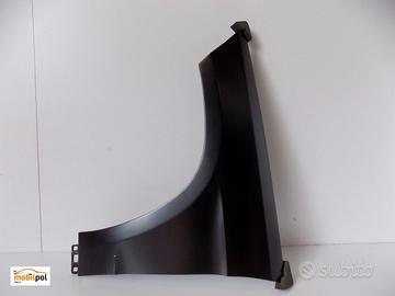 MERCEDES GL W166 PARAFANGO ANTERIORE SINISTRO - 41