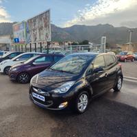 Hyundai iX20 1.6 CRDI 115 CV Comfort