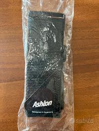 Tracolla per chitarra Ashton