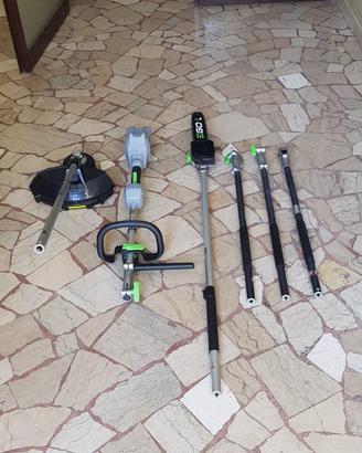 Multiutensile EGO PIER 1400E