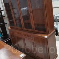 Codice: 253232 CREDENZA STILE CLASSICO IN LEGNO C