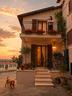 casa-indipendente-di-112-m²-con-5-locali-a-acquasa