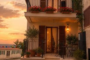 Casa indipendente di 112 m² con 5 locali a Acquasa