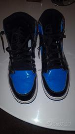 Scarpe tipo Air Jordan 