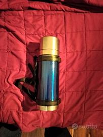Thermos inox 1 litro