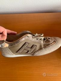 Sneakers Hogan