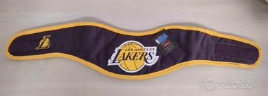Scaldacollo NBA Los Angeles Lakers Orig