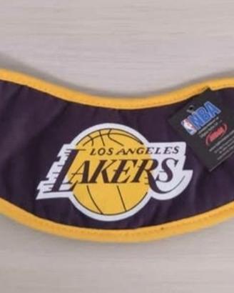 Scaldacollo NBA Los Angeles Lakers Orig