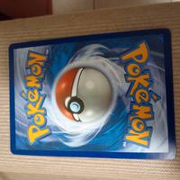 Dialga originale v astro