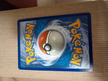 Dialga originale v astro