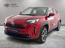 toyota-yaris-cross-2021-yaris-cross-1-5h-lounge