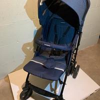 Passeggino Foppapedretti