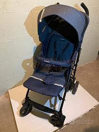 Passeggino Foppapedretti