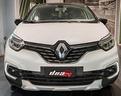 renault-captur-1-5-dci-edition-one-110cv