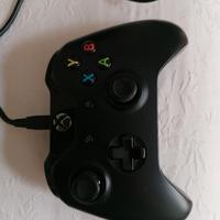 Controller Xbox