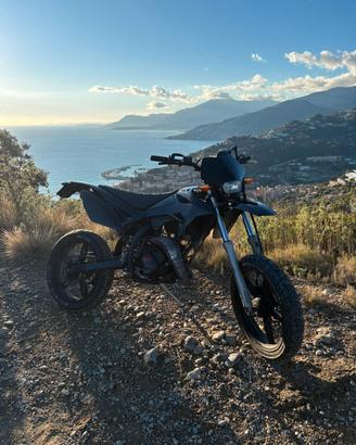 Beta 50 rr 2014