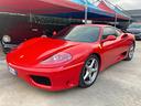 ferrari-360-modena-f1-da-amatore-solo-36-000-km