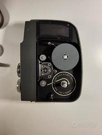 Agfa movex automatic 2 5141/210