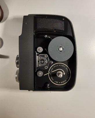 Agfa movex automatic 2 5141/210