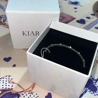 Bracciale kiara