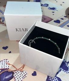 Bracciale kiara
