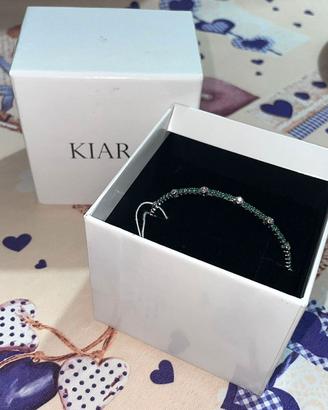 Bracciale kiara