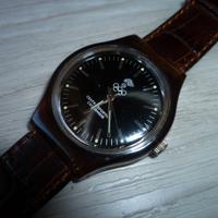 Orologio Carabinieri