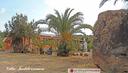 villa-mediterranea-in-connessione-con-la-natura