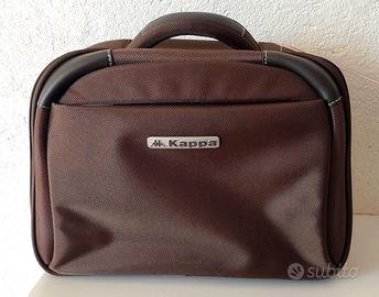 BEAUTY CASE da viaggio