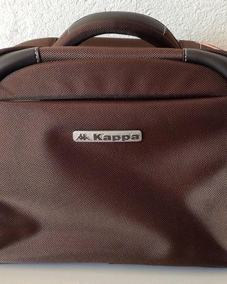 BEAUTY CASE da viaggio