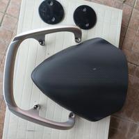 T-max 2001-2007 ricambi