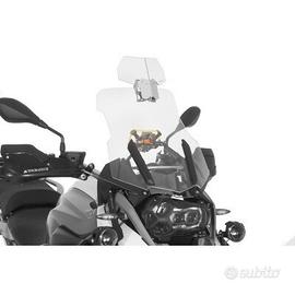 DEFLETTORE ARIA TOURATECH BMW R1200/1250GS LC