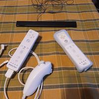 Controller Wii