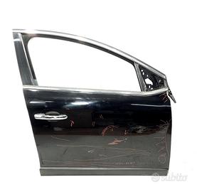 PORTIERA ANTERIORE DESTRA LANCIA Delta 3° Serie 1