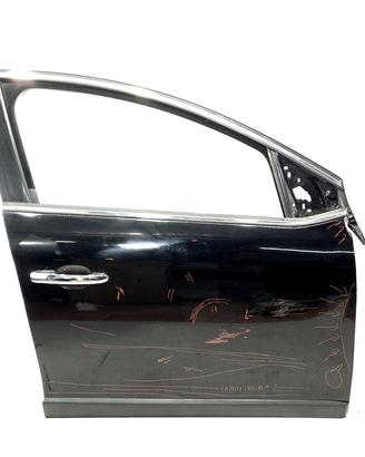 PORTIERA ANTERIORE DESTRA LANCIA Delta 3° Serie 1