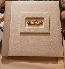 Album fotografico matrimonio Thun 🤍👰♀️🤵