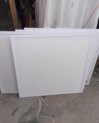 Pannelli led per controsoffitti