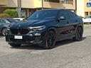 bmw-x6-m-x6-xdrive40d-48v-msport