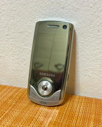Samsung SGH - U700