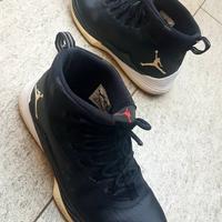 Nike Air Jordan scarpe 