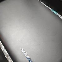 Lenovo Yoga 500 15-ISK