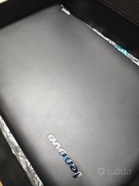 Lenovo Yoga 500 15-ISK