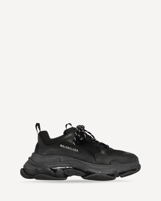 Balenciaga Triple S pari al nuovo