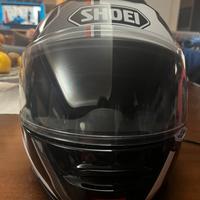 Casco modulare shoei neotec 2