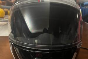 Casco modulare shoei neotec 2