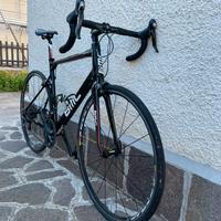 Bici da corsa
