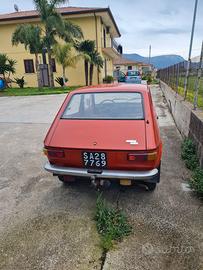 Fiat 127
