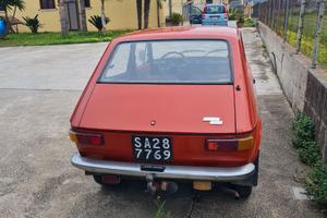 Fiat 127