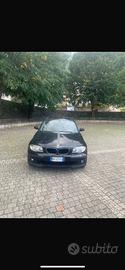 Bmw serie 1 118 2.0