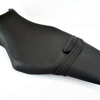 Yamaha MT 10 15 17 sella